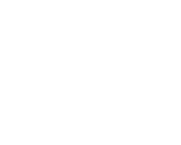 Sharp Knife Club